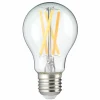 Alecto SMARTLIGHT110 Smart-LED-Glühlampe