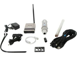 Alfa Camp Pro 2+ 4G Verstärker