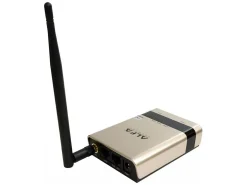 Alfa WiFi-Camp Pro 3 WLAN-Verstärker