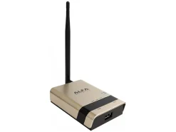 Alfa WiFi-Camp Pro 3 WLAN-Verstärker
