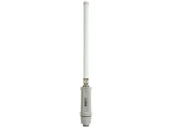 Alfa WiFi-Camp Pro 3 WLAN-Verstärker