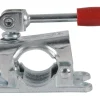 AL-KO 48 mm Stützradklemme
