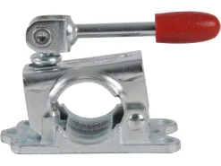 AL-KO 48 mm Stützradklemme