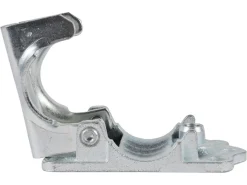 AL-KO 48 mm Stützradklemme
