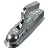 AL-KO AK7 / D 50 mm Kugelkupplung - 750 kg