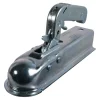 AL-KO AK7 / G 45 mm Kugelkupplung - 750 kg