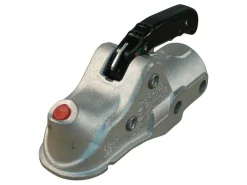 AL-KO AK351 60 mm Kugelkupplung - 3500 kg