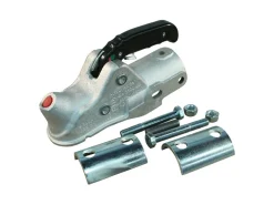 AL-KO AK351 50/60 mmKugelkupplung - 3500 kg