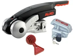 AL-KO AKS 3004 Dreierpack