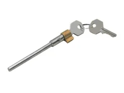 AL-KO AKS 1300 Einsteckschloss