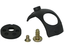 AL-KO AKS 3004 Reibbelag