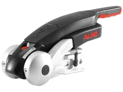 AL-KO AKS3004 Kupplung