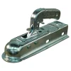 AL-KO AK7-V-D 50 mm Kugelkupplung - 750 kg