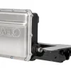 AL-KO ATC 1300 - 1600 kg ta Anhängersteuerung Anti-Pendel-System