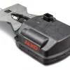 AL-KO ATC 2.0 Trailer Control 1501 - 1800 kg Anti-Schlingersystem