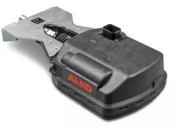 AL-KO ATC 2.0 Trailer Control 1501 - 1800 kg Anti-Schlingersystem