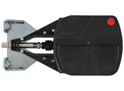 AL-KO ATC 2.0 Trailer Control 1501 - 1800 kg Anti-Schlingersystem