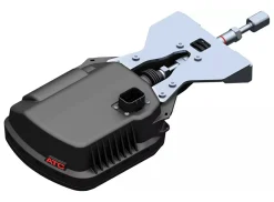 AL-KO ATC 2.0 Trailer Control 1501 - 1800 kg Anti-Schlingersystem
