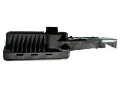 AL-KO ATC 2.0 Trailer Control 1501 - 1800 kg Anti-Schlingersystem