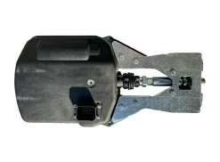 AL-KO ATC 2.0 Trailer Control 1501 - 1800 kg Anti-Schlingersystem