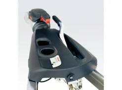 AL-KO ATC 2.0 Trailer Control 1501 - 1800 kg Anti-Schlingersystem