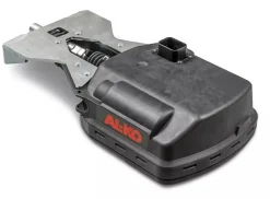 AL-KO ATC 2.0 Trailer Control 1801 - 2000 kg Anti-Schlingersystem