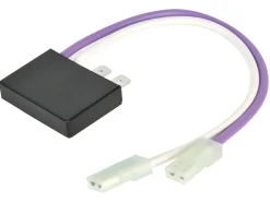 AL-KO ATC Set Sperrdiode