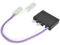 AL-KO ATC Set Sperrdiode