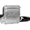 AL-KO ATC Trailer Control Anti-Schleuder-System für Hobby Fahrgestell - 750 bis 1300 kg