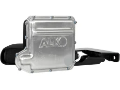 AL-KO ATC Trailer Control Anti-Schleuder-System für Hobby Fahrgestell - 750 bis 1300 kg