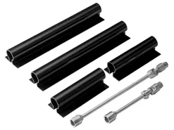 AL-KO Ausdrehstüzen Komfort Set