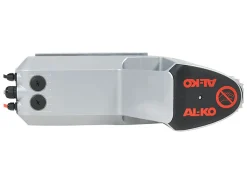 AL-KO Mammut M20 Rangierhilfe