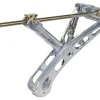 AL-KO Premium 1250 kg Weichenstütze