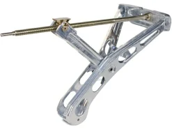 AL-KO Premium 1250 kg Weichenstütze