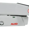 AL-KO Ranger S21 Rangierhilfe