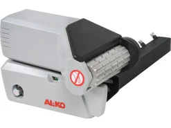 AL-KO Ranger S21 Rangierhilfe