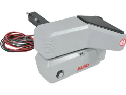 AL-KO Ranger S21 Rangierhilfe