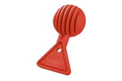 AL-KO Safety Ball Diebstahlschutz