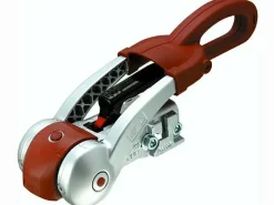 AL-KO Safety Compact AKS2004/3004 Kupplungsschloss