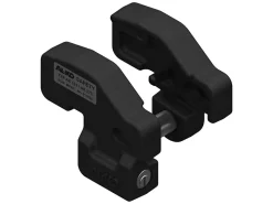 AL-KO Sicherheit SCM AK161/270 Kupplungsschloss