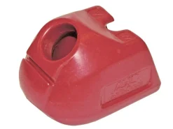 AL-KO Soft-Dock Stoßstangenschutz