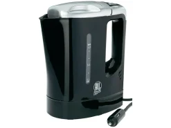 All Ride 12 Volt Wasserkocher