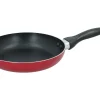 Alpina 20 cm Pfanne