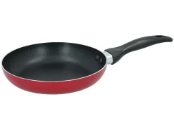 Alpina 20 cm Pfanne