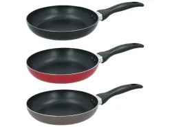 Alpina 20 cm Pfanne