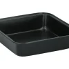 Alpina Backform – 23 x 22 cm