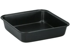 Alpina Backform – 23 x 22 cm