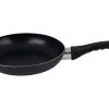 Alpina Bratpfanne - Ø20 cm