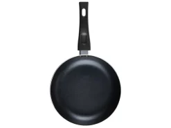 Alpina Bratpfanne - Ø20 cm