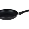 Alpina Bratpfanne - Ø24 cm
